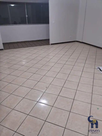 Imagem Apartamento com 3 Quartos à Venda, 120 m² em Costa Azul - Salvador Imagem Apartamento com 3 Quartos à Venda, 120 m² em Costa Azul - Salvador