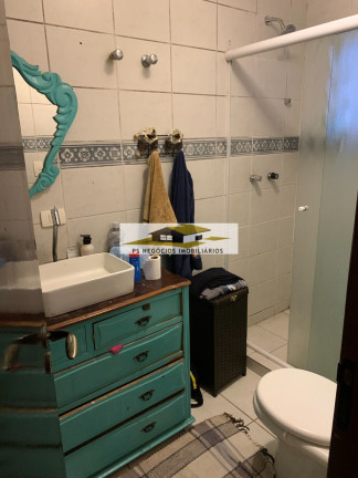 Imagem Sobrado com 4 Quartos à Venda, 155 m² em Vila Monumento - São Paulo