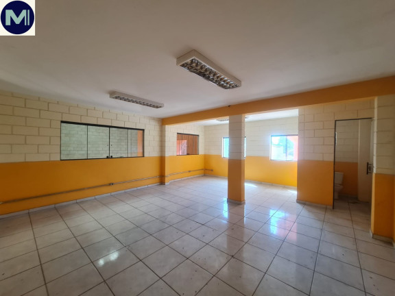Imagem Imóvel para Alugar, 850 m² em Cajuru Do Sul - Sorocaba Imagem Imóvel para Alugar, 850 m² em Cajuru Do Sul - Sorocaba