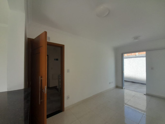Imagem Apartamento com 2 Quartos à Venda, 56 m² em Caiapós - Contagem Imagem Apartamento com 2 Quartos à Venda, 56 m² em Caiapós - Contagem
