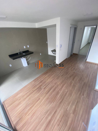 Imagem Apartamento com 2 Quartos para Alugar, 65 m² em Centro - Poços De Caldas Imagem Apartamento com 2 Quartos para Alugar, 65 m² em Centro - Poços De Caldas
