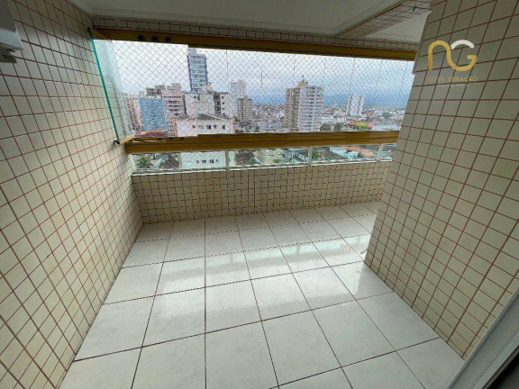 Imagem Apartamento com 2 Quartos à Venda, 78 m² em Tupi - Praia Grande Imagem Apartamento com 2 Quartos à Venda, 78 m² em Tupi - Praia Grande