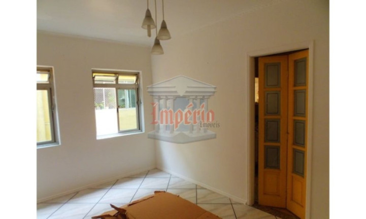 Imagem Apartamento com 2 Quartos à Venda, 80 m² em Campestre - Santo André Imagem Apartamento com 2 Quartos à Venda, 80 m² em Campestre - Santo André