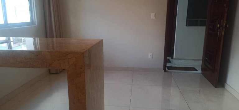 Imagem Apartamento com 3 Quartos à Venda, 99 m² em Prado - Belo Horizonte