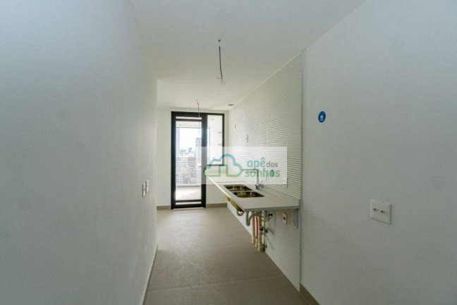 Imagem Apartamento com 3 Quartos à Venda, 163 m² em Pinheiros - São Paulo Imagem Apartamento com 3 Quartos à Venda, 163 m² em Pinheiros - São Paulo