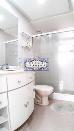Imagem Apartamento com 3 Quartos à Venda, 82 m² em Recreio Dos Bandeirantes - Rio De Janeiro Imagem Apartamento com 3 Quartos à Venda, 82 m² em Recreio Dos Bandeirantes - Rio De Janeiro