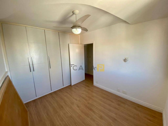 Imagem Cobertura com 3 Quartos à Venda, 250 m² em Jardim Proença - Campinas Imagem Cobertura com 3 Quartos à Venda, 250 m² em Jardim Proença - Campinas