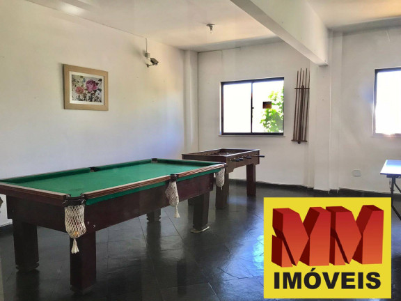 Imagem Cobertura com 3 Quartos à Venda, 120 m² em Vila Nova - Cabo Frio Imagem Cobertura com 3 Quartos à Venda, 120 m² em Vila Nova - Cabo Frio
