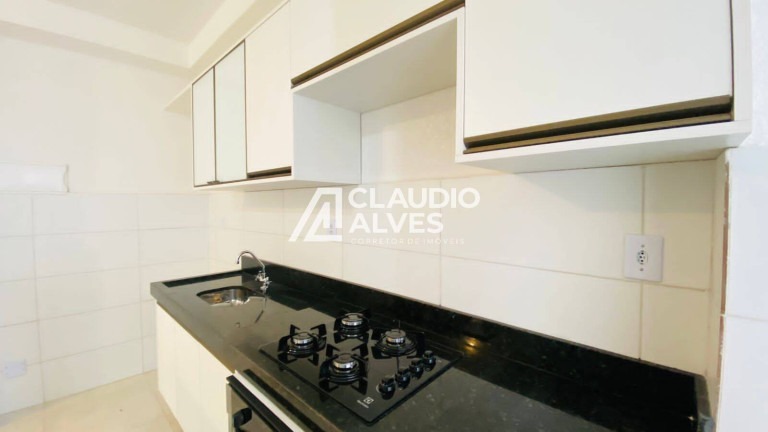 Imagem Apartamento com 2 Quartos para Alugar, 55 m² em Sim - Feira De Santana Imagem Apartamento com 2 Quartos para Alugar, 55 m² em Sim - Feira De Santana