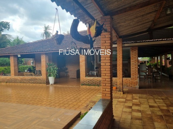 Imagem Imóvel com 3 Quartos à Venda, em Recreio Internacional - Ribeirão Preto Imagem Imóvel com 3 Quartos à Venda, em Recreio Internacional - Ribeirão Preto