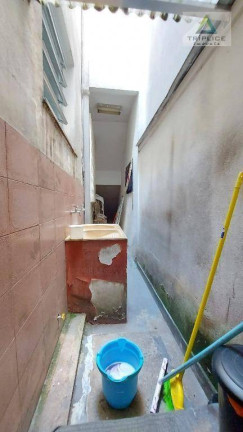 Imagem Casa com 5 Quartos à Venda, 268 m² em Centro - Juiz De Fora Imagem Casa com 5 Quartos à Venda, 268 m² em Centro - Juiz De Fora