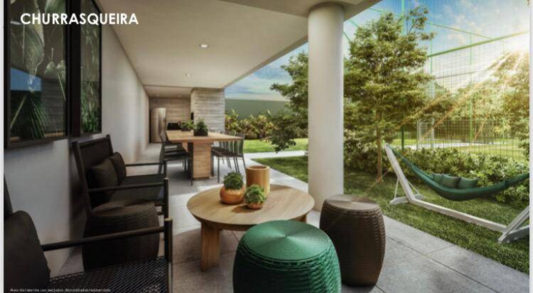 Apartamento com 3 Quartos à Venda, 71 m² em Guilhermina Esperança - São Paulo