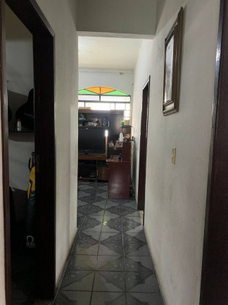 Imagem Casa com 4 Quartos à Venda, 60 m² em Bernardo Monteiro - Contagem Imagem Casa com 4 Quartos à Venda, 60 m² em Bernardo Monteiro - Contagem