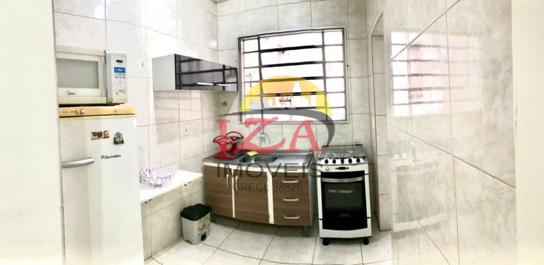 Imagem Apartamento com 2 Quartos à Venda, 61 m² em Centro Histórico - Porto Alegre Imagem Apartamento com 2 Quartos à Venda, 61 m² em Centro Histórico - Porto Alegre