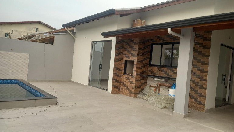 Imagem Casa com 2 Quartos à Venda, 179 m² em Bopiranga - Itanhaém Imagem Casa com 2 Quartos à Venda, 179 m² em Bopiranga - Itanhaém