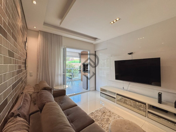 Imagem Apartamento com 2 Quartos à Venda, 73 m² em Saúde - São Paulo Imagem Apartamento com 2 Quartos à Venda, 73 m² em Saúde - São Paulo