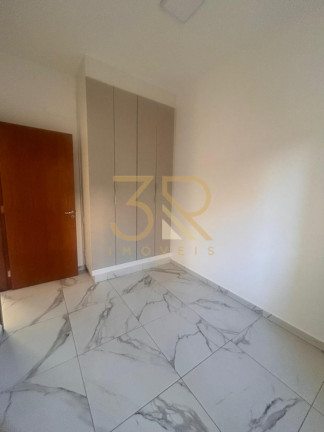Imagem Apartamento com 2 Quartos para Alugar, 74 m² em Nova Aliança - Ribeirão Preto Imagem Apartamento com 2 Quartos para Alugar, 74 m² em Nova Aliança - Ribeirão Preto