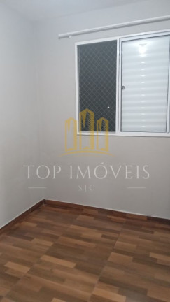 Imagem Apartamento com 2 Quartos à Venda, 40 m² em Residencial Frei Galvão - São José Dos Campos Imagem Apartamento com 2 Quartos à Venda, 40 m² em Residencial Frei Galvão - São José Dos Campos