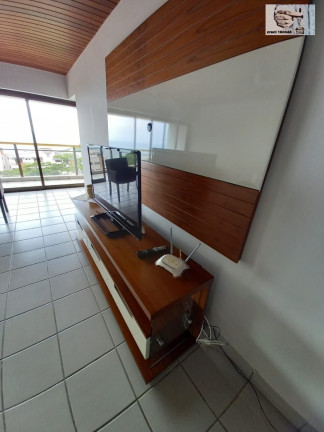 Imagem Apartamento com 4 Quartos à Venda, 168 m² em Morro Sorocotuba - Guarujá Imagem Apartamento com 4 Quartos à Venda, 168 m² em Morro Sorocotuba - Guarujá