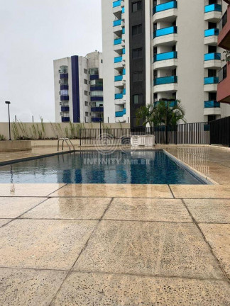 Imagem Apartamento com 3 Quartos à Venda, 113 m² em Anália Franco - São Paulo Imagem Apartamento com 3 Quartos à Venda, 113 m² em Anália Franco - São Paulo