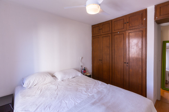 Imagem Apartamento com 2 Quartos à Venda, 90 m² em Pinheiros - São Paulo Imagem Apartamento com 2 Quartos à Venda, 90 m² em Pinheiros - São Paulo