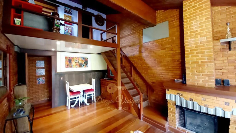Imagem Casa com 4 Quartos à Venda, 103 m² em Posse - Teresópolis Imagem Casa com 4 Quartos à Venda, 103 m² em Posse - Teresópolis