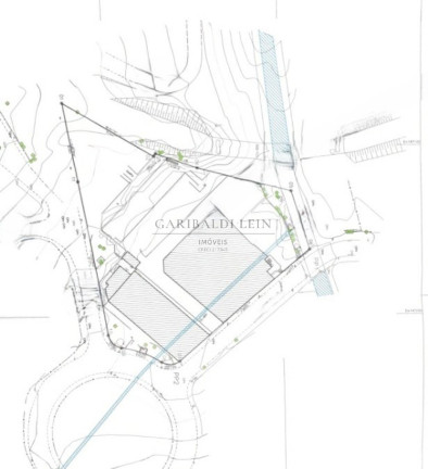 Imagem Imóvel à Venda, 12.390 m² em Vila Industrial - Campinas Imagem Imóvel à Venda, 12.390 m² em Vila Industrial - Campinas
