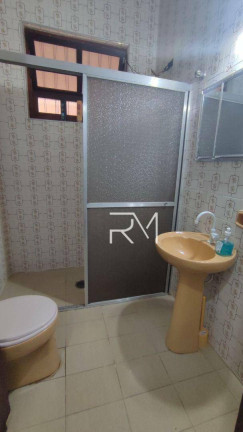 Imagem Casa com 3 Quartos à Venda, 123 m² em Vila Anhanguera - Mongaguá Imagem Casa com 3 Quartos à Venda, 123 m² em Vila Anhanguera - Mongaguá