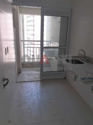 Imagem Apartamento com 2 Quartos à Venda, 63 m² em Vila Mascote - São Paulo Imagem Apartamento com 2 Quartos à Venda, 63 m² em Vila Mascote - São Paulo