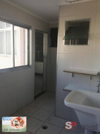 Imagem Apartamento com 3 Quartos à Venda, 153 m² em Centro - São Caetano Do Sul Imagem Apartamento com 3 Quartos à Venda, 153 m² em Centro - São Caetano Do Sul