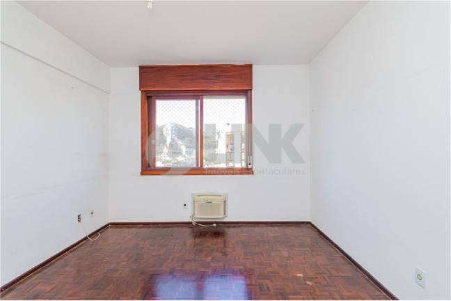 Imagem Apartamento com 2 Quartos à Venda, 89 m² em Auxiliadora - Porto Alegre Imagem Apartamento com 2 Quartos à Venda, 89 m² em Auxiliadora - Porto Alegre