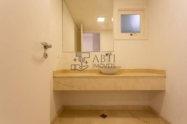 Imagem Casa com 4 Quartos à Venda, 120 m² em Retiro Morumbi - São Paulo Imagem Casa com 4 Quartos à Venda, 120 m² em Retiro Morumbi - São Paulo