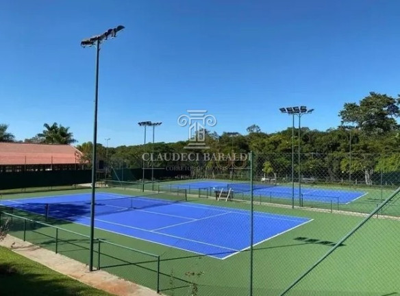 Imagem Imóvel à Venda, 1.258 m² em Parque Reserva Fazenda Imperial - Sorocaba