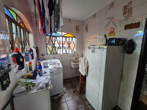 Imagem Casa com 4 Quartos à Venda,  em Vila Carrão - São Paulo