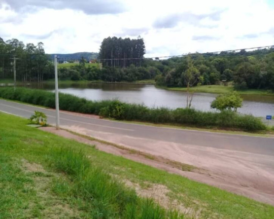 Imagem Terreno à Venda, 450 m² em Ninho Verde 2 - Pardinho Imagem Terreno à Venda, 450 m² em Ninho Verde 2 - Pardinho