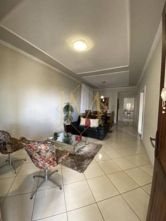 Imagem Casa com 3 Quartos à Venda, 1.764 m² em Iguaçu - Ipatinga Imagem Casa com 3 Quartos à Venda, 1.764 m² em Iguaçu - Ipatinga