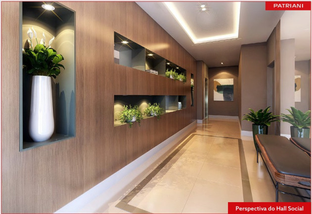 Imagem Imóvel com 3 Quartos à Venda, 105 m² em Jardim Planalto - Campinas Imagem Imóvel com 3 Quartos à Venda, 105 m² em Jardim Planalto - Campinas