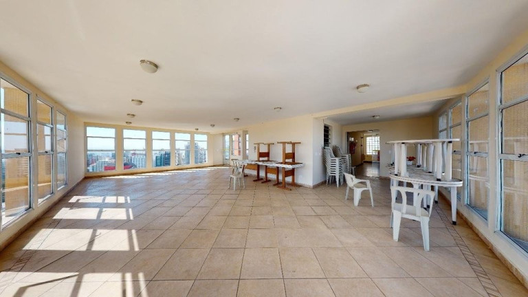 Imagem Apartamento com 4 Quartos à Venda,  em Bela Vista - São Paulo