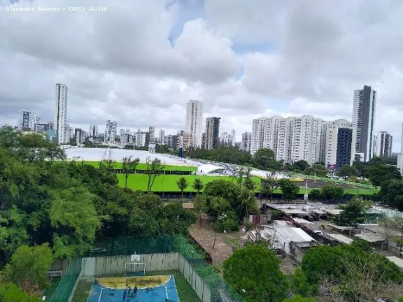 Imagem Apartamento com 3 Quartos à Venda, 87 m² em Torre - Recife Imagem Apartamento com 3 Quartos à Venda, 87 m² em Torre - Recife