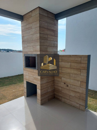 Imagem Casa com 3 Quartos à Venda, 106 m² em São João Do Rio Vermelho - Florianópolis Imagem Casa com 3 Quartos à Venda, 106 m² em São João Do Rio Vermelho - Florianópolis