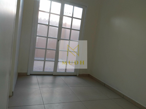 Imagem Casa de Condomínio com 2 Quartos à Venda, 92 m² em Cavalhada - Porto Alegre