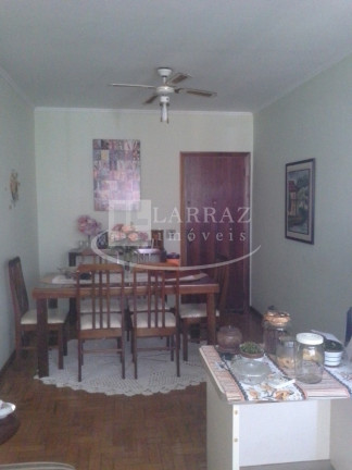 Imagem Imóvel com 2 Quartos à Venda, 70 m² em Ipiranga - Ribeirão Preto Imagem Imóvel com 2 Quartos à Venda, 70 m² em Ipiranga - Ribeirão Preto