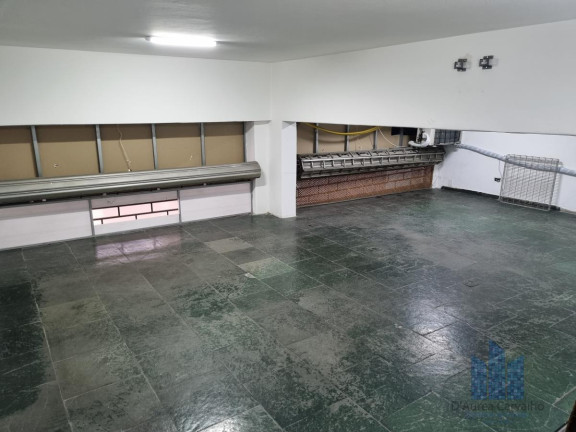 Imagem Imóvel Comercial para Alugar, 96 m² em Vila Mariana - São Paulo Imagem Imóvel Comercial para Alugar, 96 m² em Vila Mariana - São Paulo