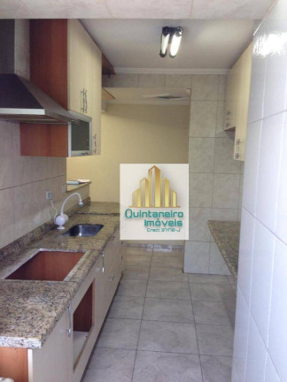 Imagem Apartamento com 2 Quartos à Venda ou Locação, 60 m² em Macedo - Guarulhos Imagem Apartamento com 2 Quartos à Venda ou Locação, 60 m² em Macedo - Guarulhos