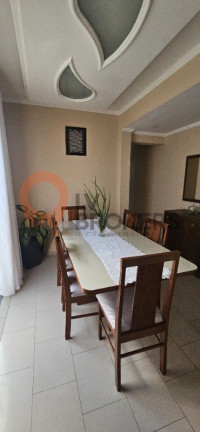 Imagem Casa com 4 Quartos à Venda, 497 m² em Mogi Moderno - Mogi Das Cruzes Imagem Casa com 4 Quartos à Venda, 497 m² em Mogi Moderno - Mogi Das Cruzes