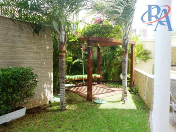 Imagem Apartamento com 2 Quartos à Venda, 61 m² em Meireles - Fortaleza Imagem Apartamento com 2 Quartos à Venda, 61 m² em Meireles - Fortaleza