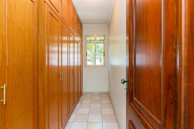 Imagem Casa com 4 Quartos à Venda, em Moema - São Paulo Imagem Casa com 4 Quartos à Venda, em Moema - São Paulo