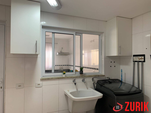 Imagem Casa com 3 Quartos à Venda, 189 m² em Parada Inglesa - São Paulo