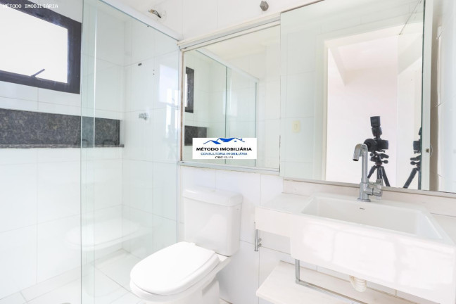 Imagem Apartamento com 3 Quartos à Venda, 90 m² em Parada Inglesa - São Paulo Imagem Apartamento com 3 Quartos à Venda, 90 m² em Parada Inglesa - São Paulo