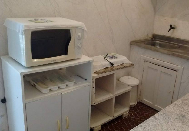 Imagem Apartamento à Venda, 45 m² em Centro - Capão Da Canoa Imagem Apartamento à Venda, 45 m² em Centro - Capão Da Canoa